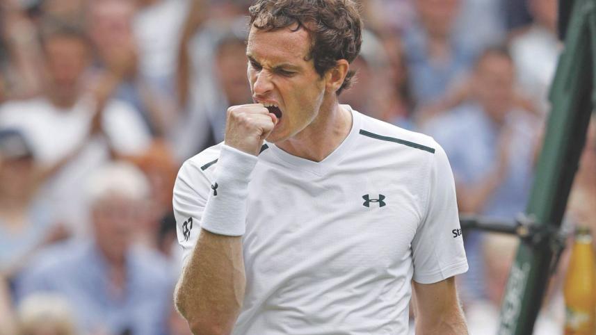 murray 1.jpg