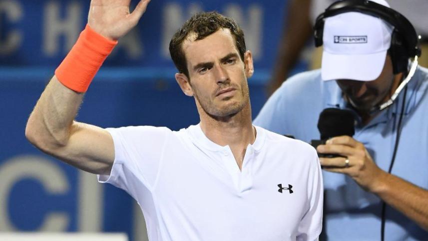 Murray.jpg