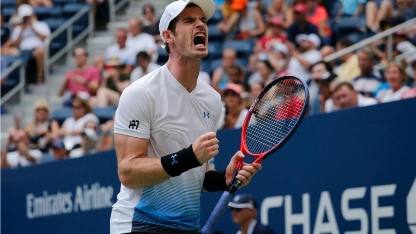 Murray.jpg