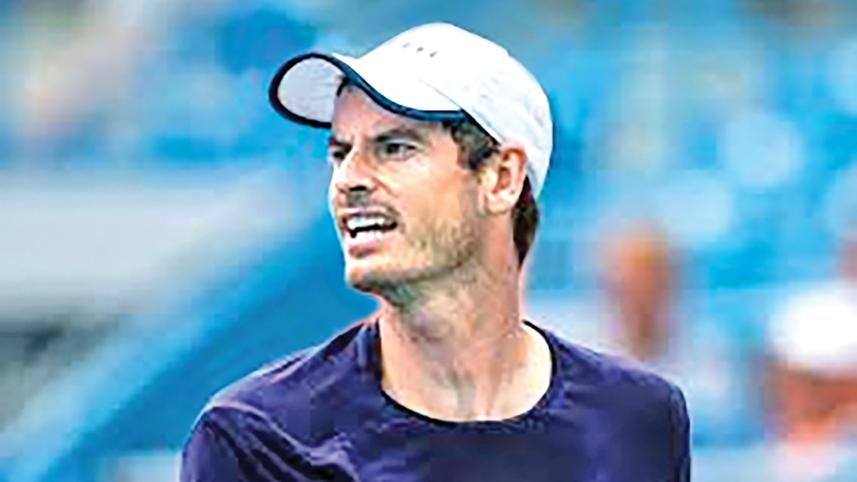 Andy Murray.jpg