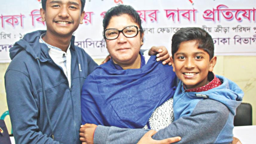 Murtaza Muhadi Islam.jpg