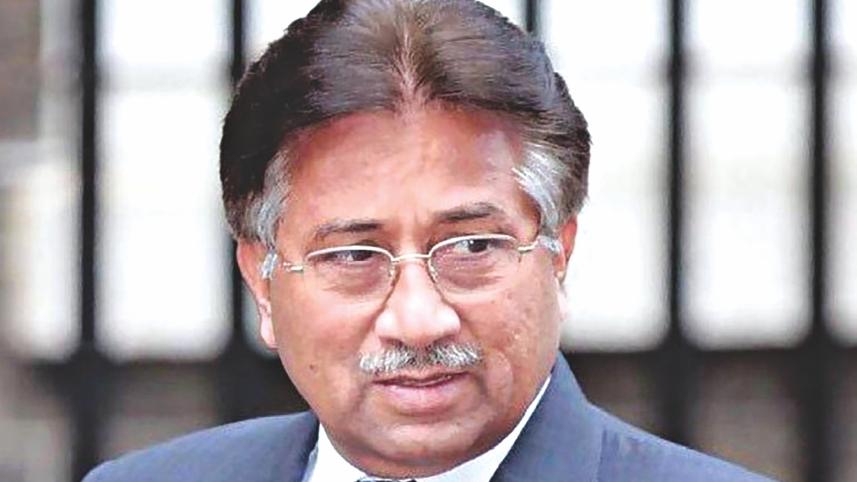 Musharraf.jpg