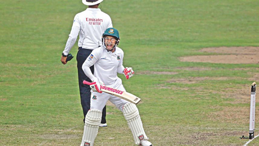 mushfiq.jpg