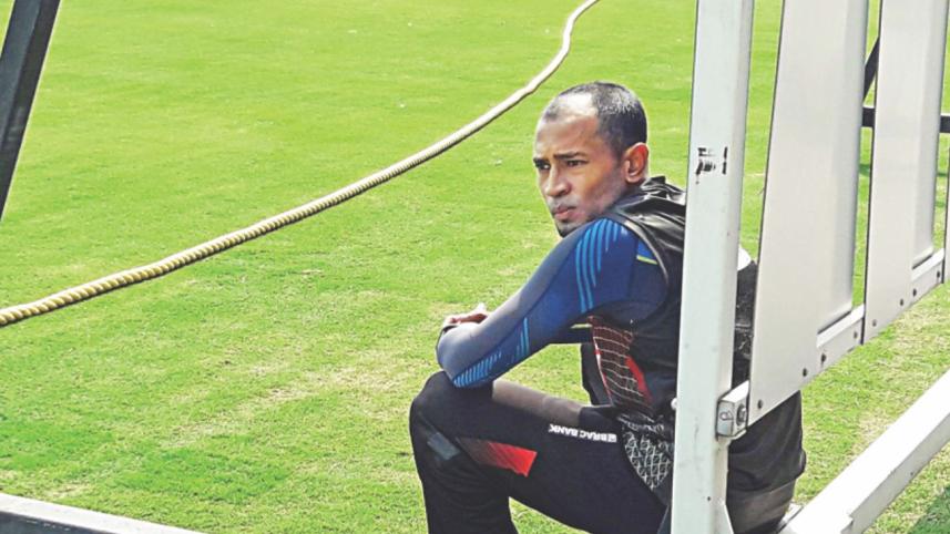 mushfiqur.jpg