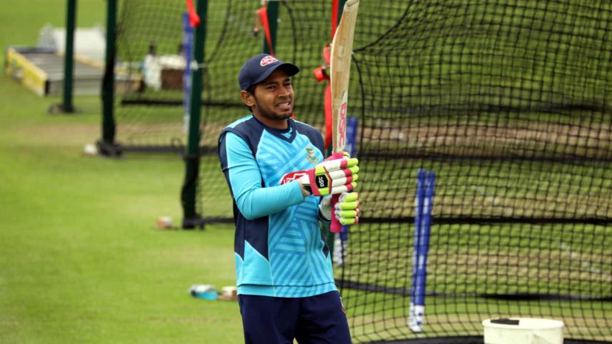 Mushfiqur Rahim.jpg