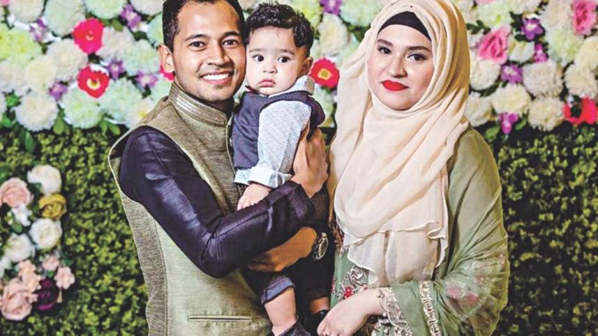 Bangladeshi Batsman Mushfiqur Rahim