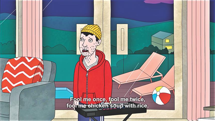 music at home.jpg