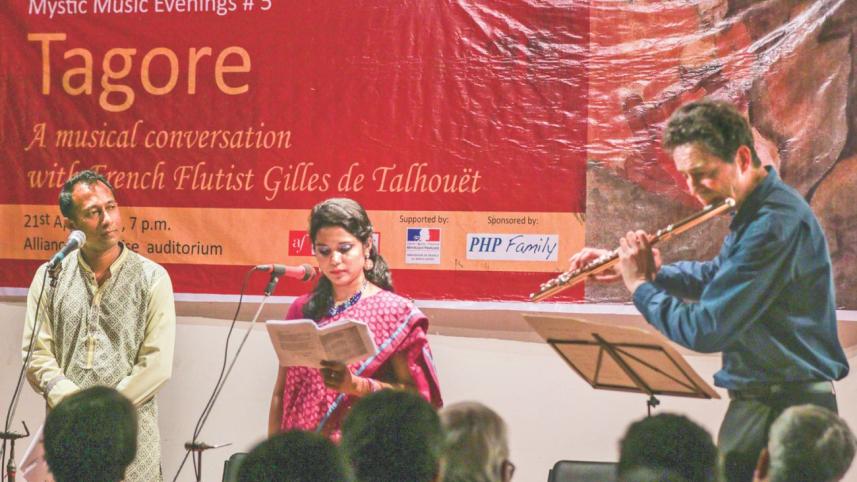 musical conversation.jpg