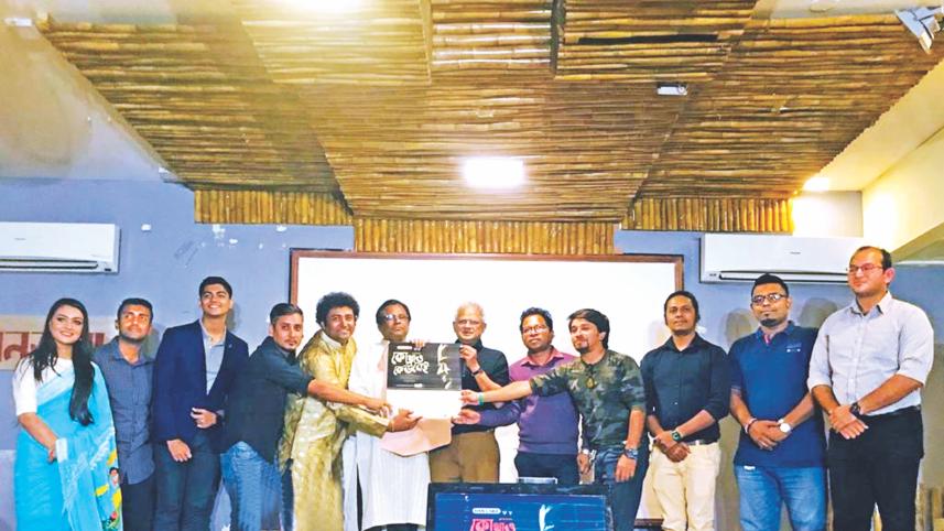 musical tribute 1.jpg