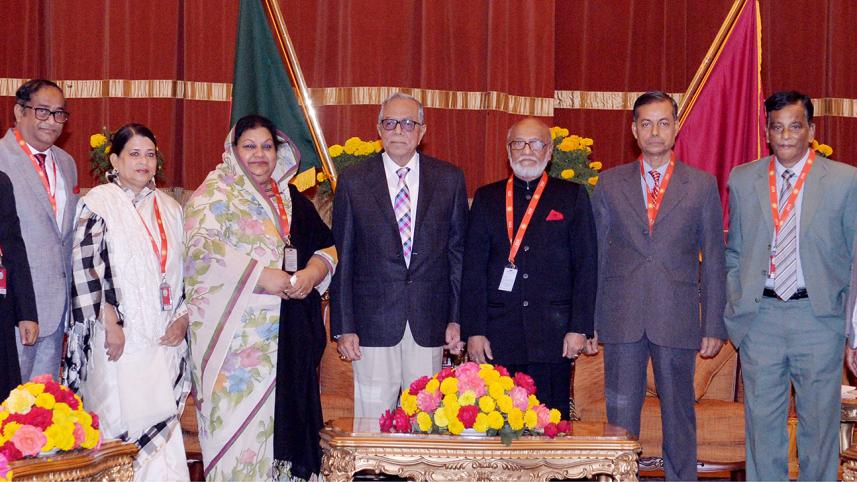 muslim-league-web.jpg