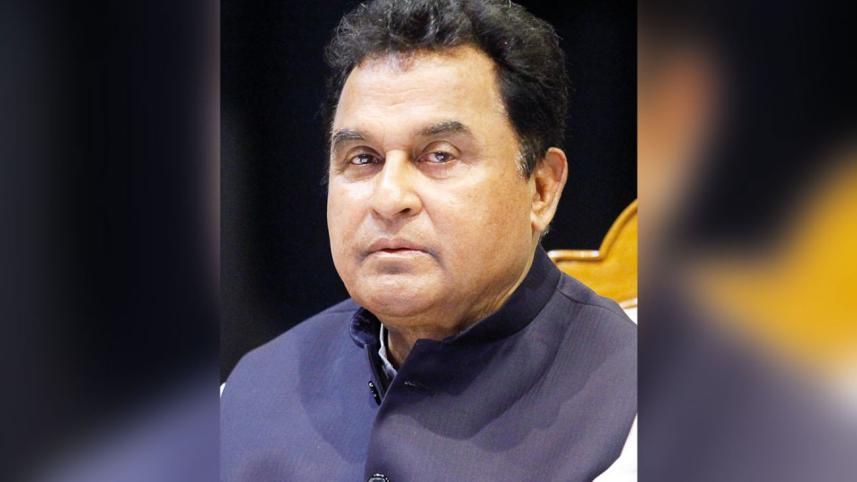 mustafa kamal.jpg