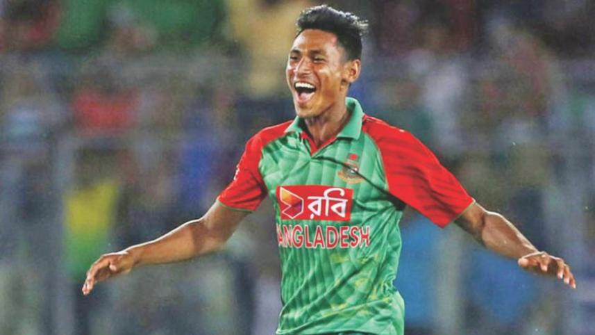 mustafizur_rahman.jpg