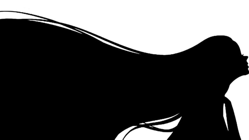 My best friend and I