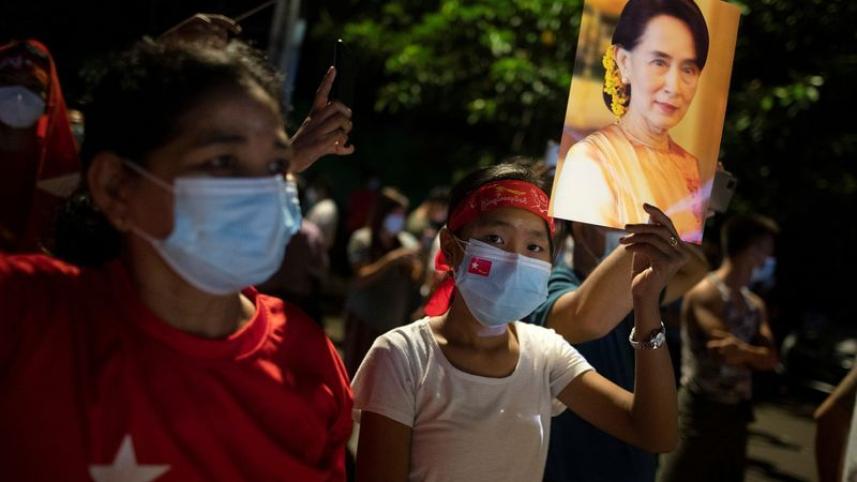 Myanmar.jpg