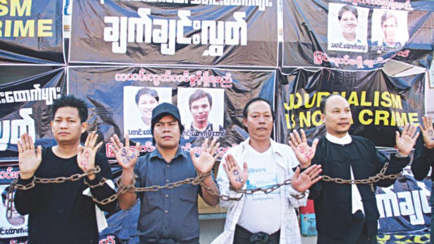 myanmar journo.jpg
