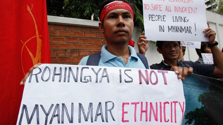 myanmar rohingya anan commission.jpg