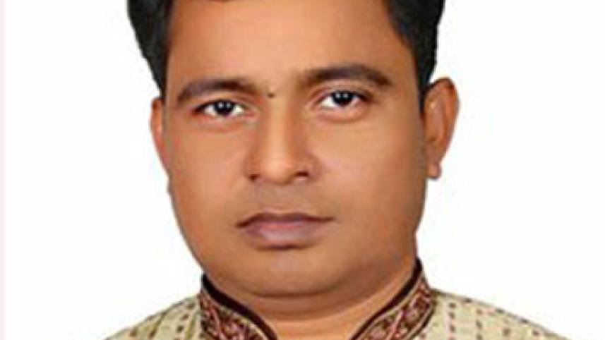 Mymensingh-Hiron-wb.jpg