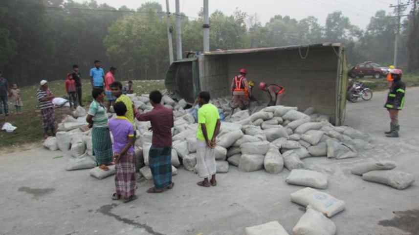 Mymensingh accident.jpg
