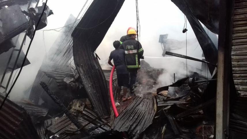 mymensingh fire 1.jpg