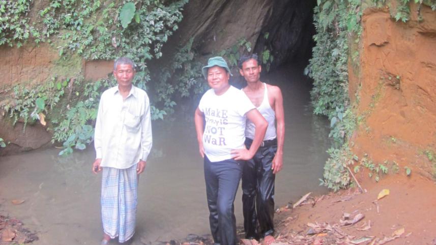 Mysterious Kudum Cave.jpg