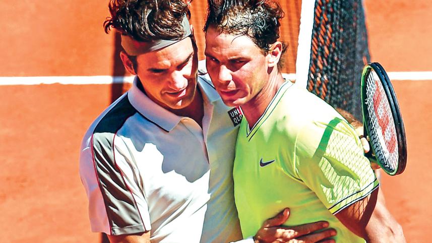 Nadal-Fed.jpg