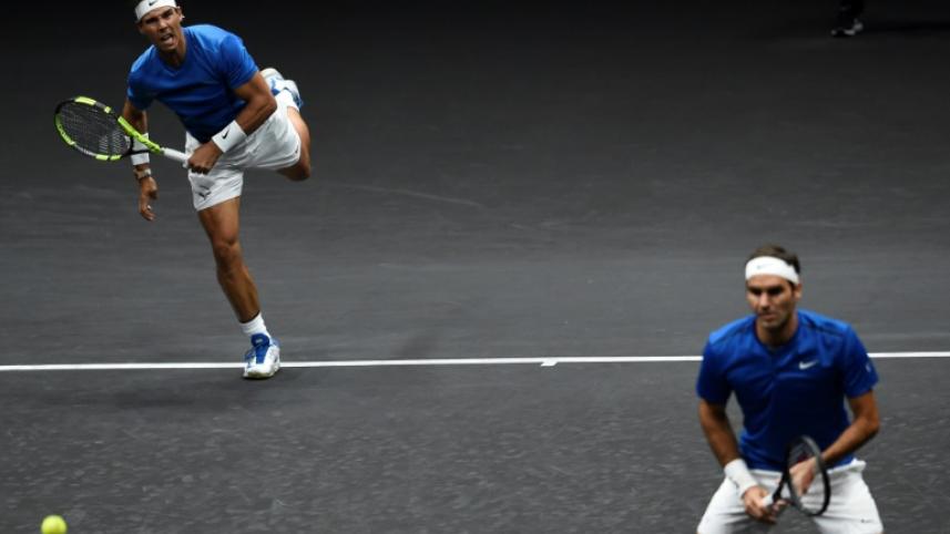 nadal-federer.jpg