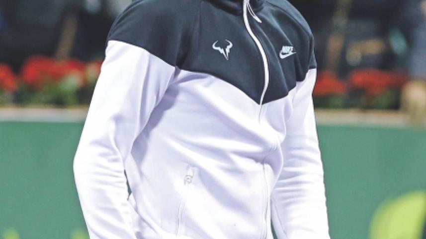 nadal.jpg