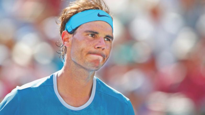 Nadal.jpg