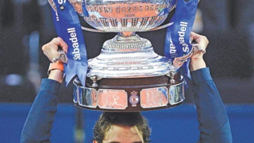 nadal.jpg