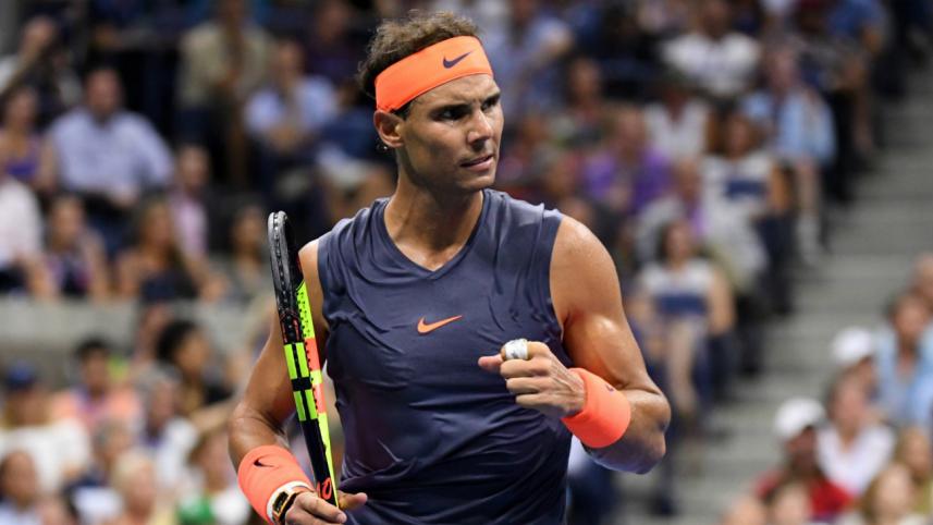 Nadal.JPG