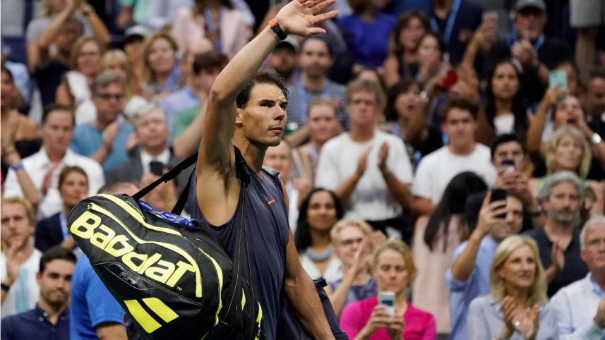 Nadal.JPG