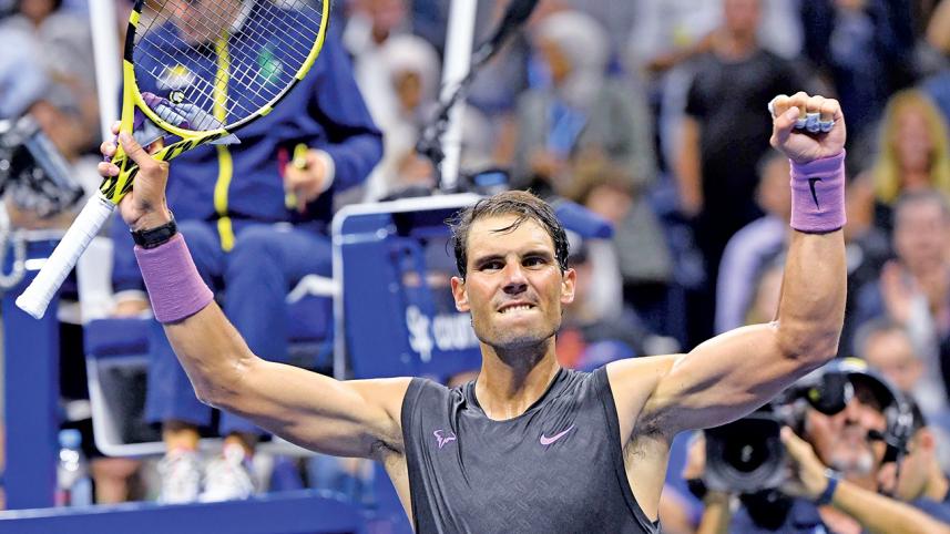 Nadal.jpg