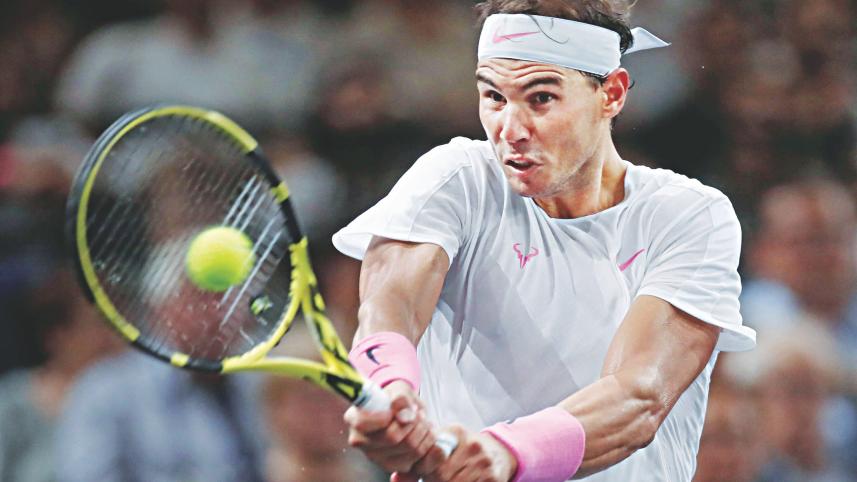 Nadal.jpg