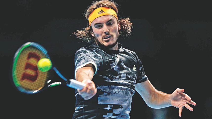 nadal.jpg