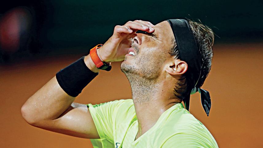 nadal.jpg