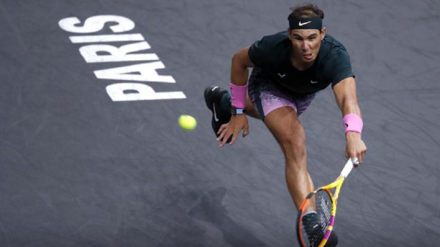 Nadal.jpg