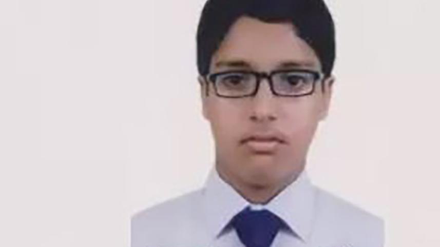 Naimul web 1.jpg