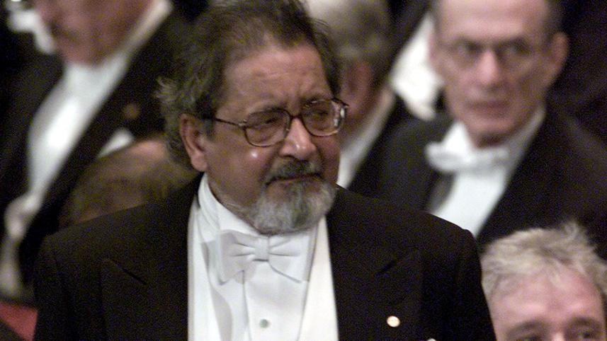 Naipaul-2.JPG