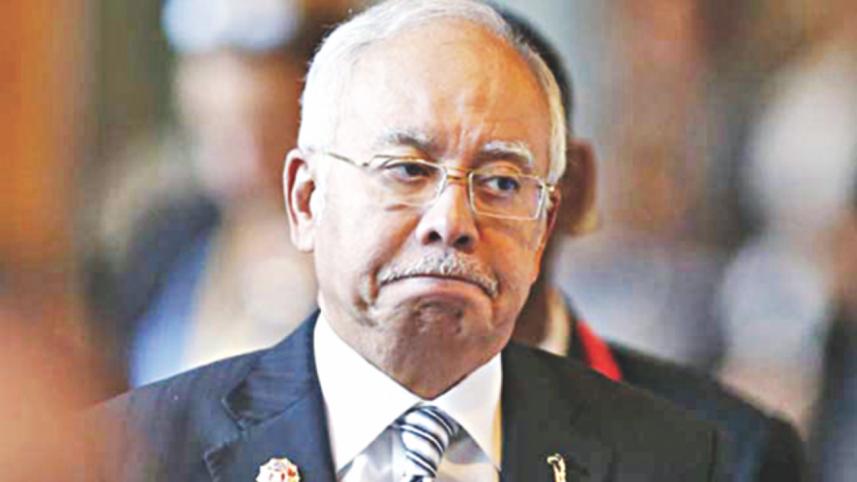 Najib.jpg
