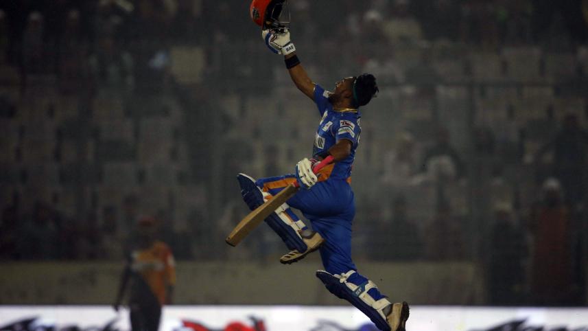 Najmul Hossain Shanto jump.jpg