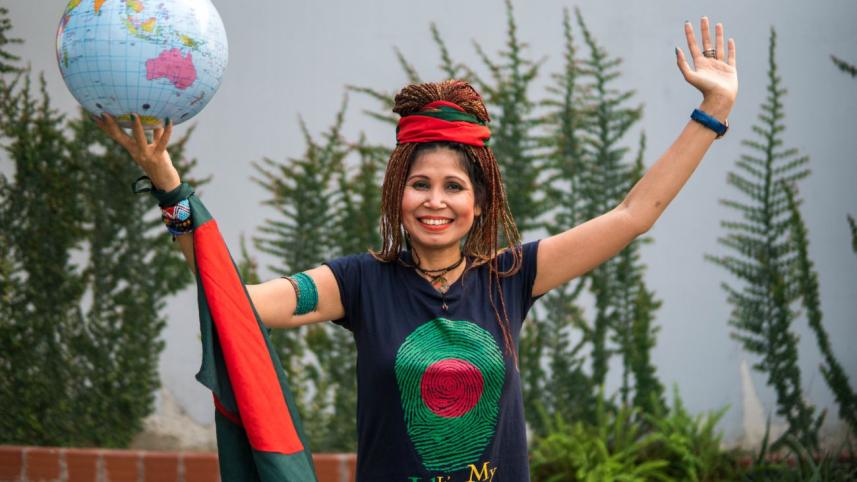 Najmun Nahar Shohagi.jpg