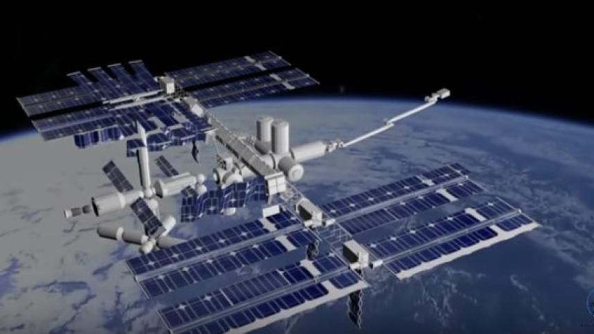 Nano-satellite.JPG