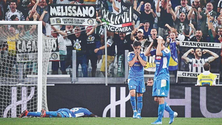 Napoli defender Kalidou Koulibaly.jpg