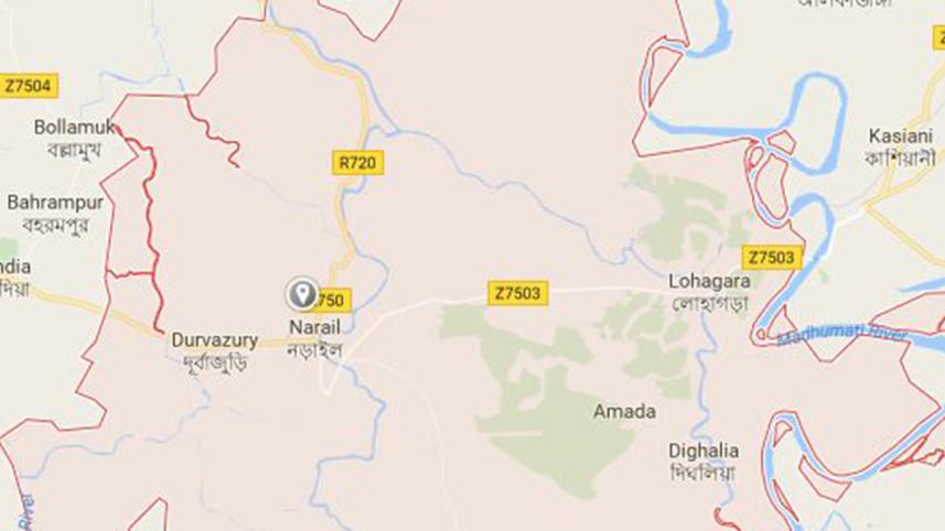 narail-ex-1-wb.jpg
