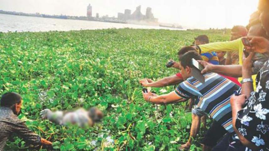 narayanganj-7murder.jpg
