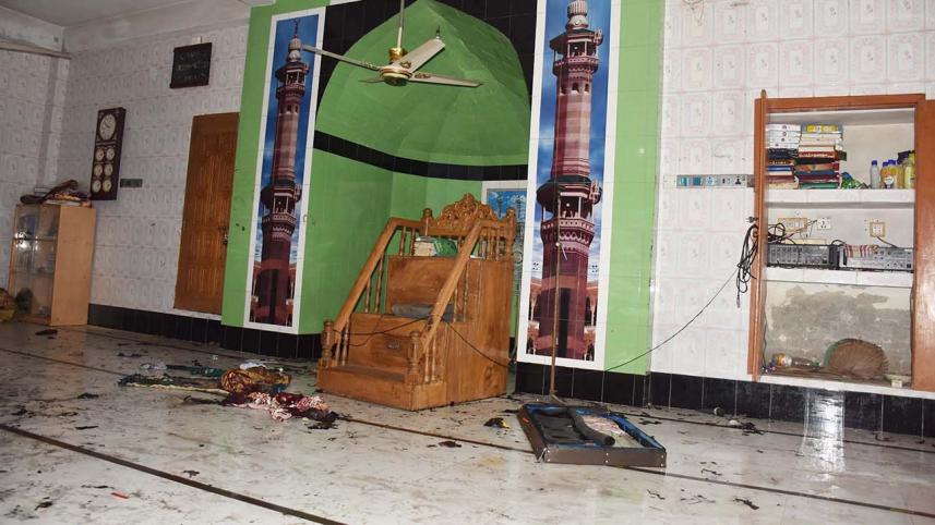 Narayanganj-blast-web.jpg