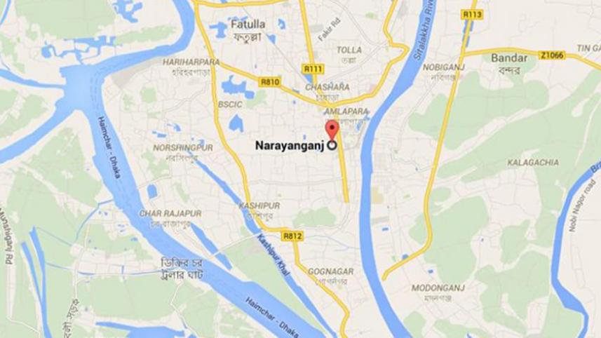 Narayanganj.jpg