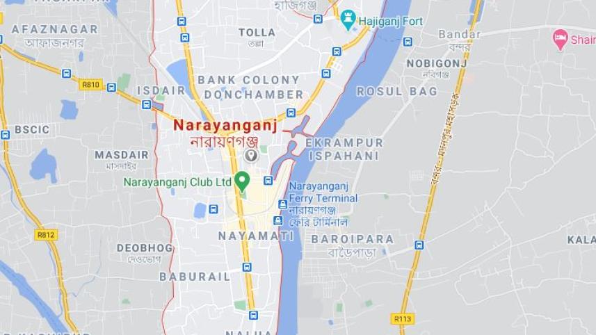 Narayanganj.JPG