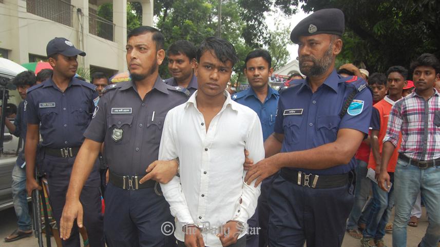 Narayanganj_Five_muder.jpg