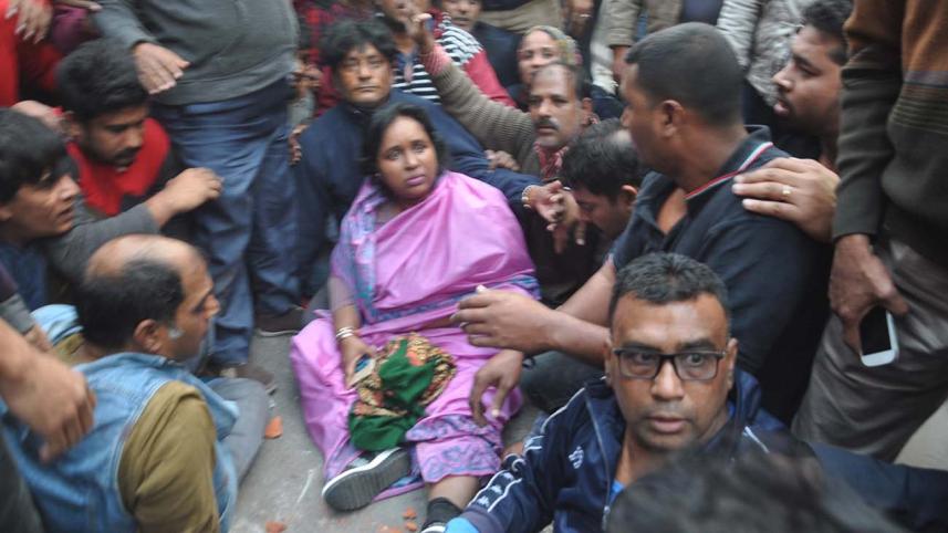 Narayanganj_photo (7) web.jpg